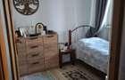 Vand apartament , urgent ! - 4