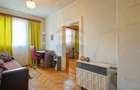 Casă cu două corpuri+teren 230 mp De Vanzare, Strada Carierei, Brașov - 17