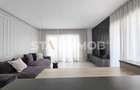 Apartament cu 3 camere decomandat în Griviței - 27