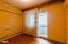 Apartament 4 camere cu centrala proprie, zona Aurel Vlaicu, Arad - 8