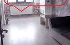 Apartament cu 2 camere decomandat în Gara - 3