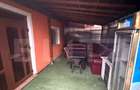 Casă cu 3 camere cu Teren 164 Mp în Ițcani - 2