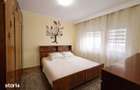 3 camere + 2 bai | Etaj 1 | Tomis 3 - 8