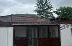Teren 250mp cu casa in Bucurestii Noi - 6