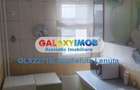 Apartament cu 3 camere semidecomandat în Drumul Taberei - 4