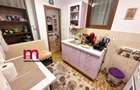 Duplex Zona Big, renovat - 3