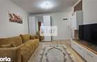 Apartament MODERN 2 camere 50mp, balcon, Intre Lacuri, zona Leroy - 6