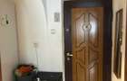 Apartament 2 camere 40mp, balcon, etaj intermediar, zona Piata Flora - 6