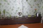Apartament 2 camere, et.3/4 decomandat - 4