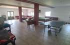 Casă cu 8 camere cu Teren 2370 Mp în Central - 6