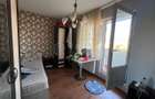 Apartament 4 camere | 110 mp total | Zona 7 Noiembrie, Pia?a Mara?ti - 2