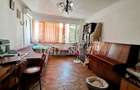 Apartament cu 3 camere semidecomandat în Iancului - 1