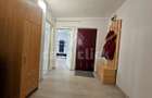 Apartament 2 camere decomandat zona centrala Pia?a Centrala - 6
