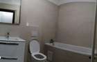 Apartament 2 camere, Adora - 9
