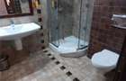 HOTEL ALPIN - Apartament 3 camere, renovat in Poiana Brasov - 10