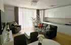 Apartament cu 2 camere semidecomandat în Aradului - 1