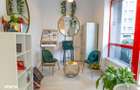 Predare afacere - Salon de infrumusetare, PLATA IN RATE, zona Viilor - 6