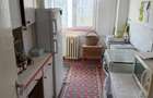 Apartament 2 camere zona Piata Mihai Viteazul - 1