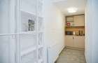 Proprietate ideala pentru investitie *354mp* inchiriata pe 6 ani // Cismigiu - 15