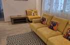 Vand apartament 3 camere str Covasna nr 6,sector 4 - 1