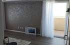 Apartament cu 3 camere decomandat în Nord-Vest - 6