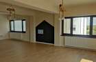 Casă individuală cu 6 camere cu Teren 1000 Mp în Corbeanca - 8
