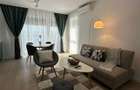Apartament cu 3 camere de inchiriat, Prima Arena - 1