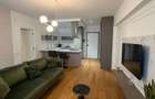 VANZARE 2 CAMERE COMPLET MOBILAT ONE COTROCENI PARK - 8