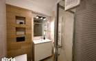 Apartament Modern 2 camere cu loc Parcare Suceava De Inchiriat - 2
