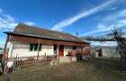 Comision 0%Casa traditionala, la 25 km de Brasov - 2