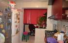 Apartament cu 4 camere semidecomandat în Olteniței - 5