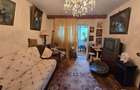 Apartament cu 4 camere decomandat în 1 Mai - 2