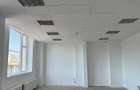 Spațiu comercial, de 350 mp, în Pantelimon - 5