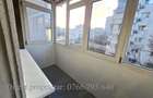 Proprietar-inchiriez apartament 2 camere Ion Mihalache - fara intermediari - 10