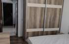 Apartament cu 2 camere în Otopeni - 7