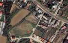 Teren Construcții intravilan de 5416 mp, în Călinești - 3