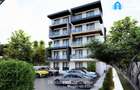 ✅TVA inclus: Apartament 2 camere la cheie | Dezvoltator Sea Breeze - Mamaia Nord - 19