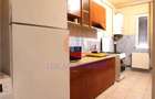 Apartament cu 4 camere decomandat în Complex Studențesc - 4