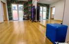 3D! Spatiu:birouri,cabinet,contabilitate, servicii,IT,studio - 7
