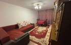 DE VANZARE apartament decomandat 2 camere | Gura Humorului| Zona centrala