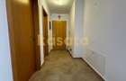 OPORTUNITATE | APARTAMENT 3 CAMERE SPA?IOS | CHITILA - 8