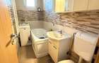 2 camere Girocului gata de mutat, mobilat ,utilat, 75.000 Euro - 6
