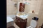 Apartament cu 1 camera, zona Mehala, Centrala Proprie - 3