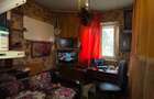 Apartament cu 2 camere nedecomandat în Florilor - 6