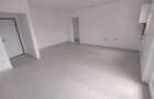 Apartament 3 camere, bloc nou, finisat, cu / fara loc de parcare - 4