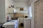 Apartament la casa zona centrala, strada Deltei Oradea - 5