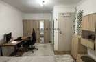 Apartament cu 2 camere - Metrou Gorjului - Str. Mălinului - 1