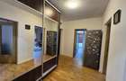 Apartament cu 2 camere în Horea - 7