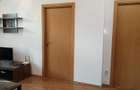 Apartament cu 2 camere semidecomandat în Păcii - 11