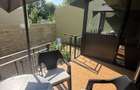 Apartament in minerva - 6